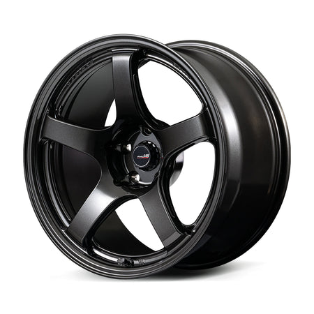 Rays Mid Racing R50 EVO - EMDR77557348BLMN