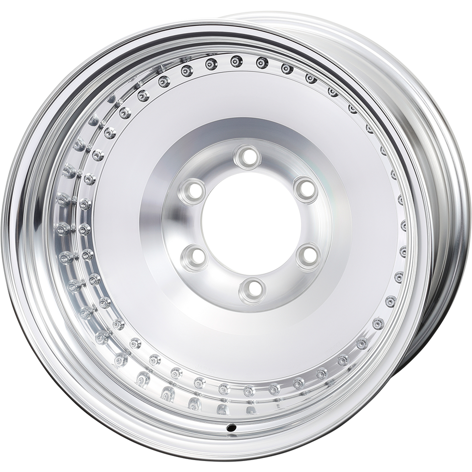 Raguna - WTB-RG3FG-166X1397-10-15PO-JP1