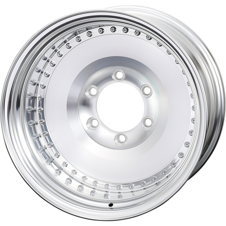 Raguna - WTB-RG3FG-226X1397-87PO-JP1