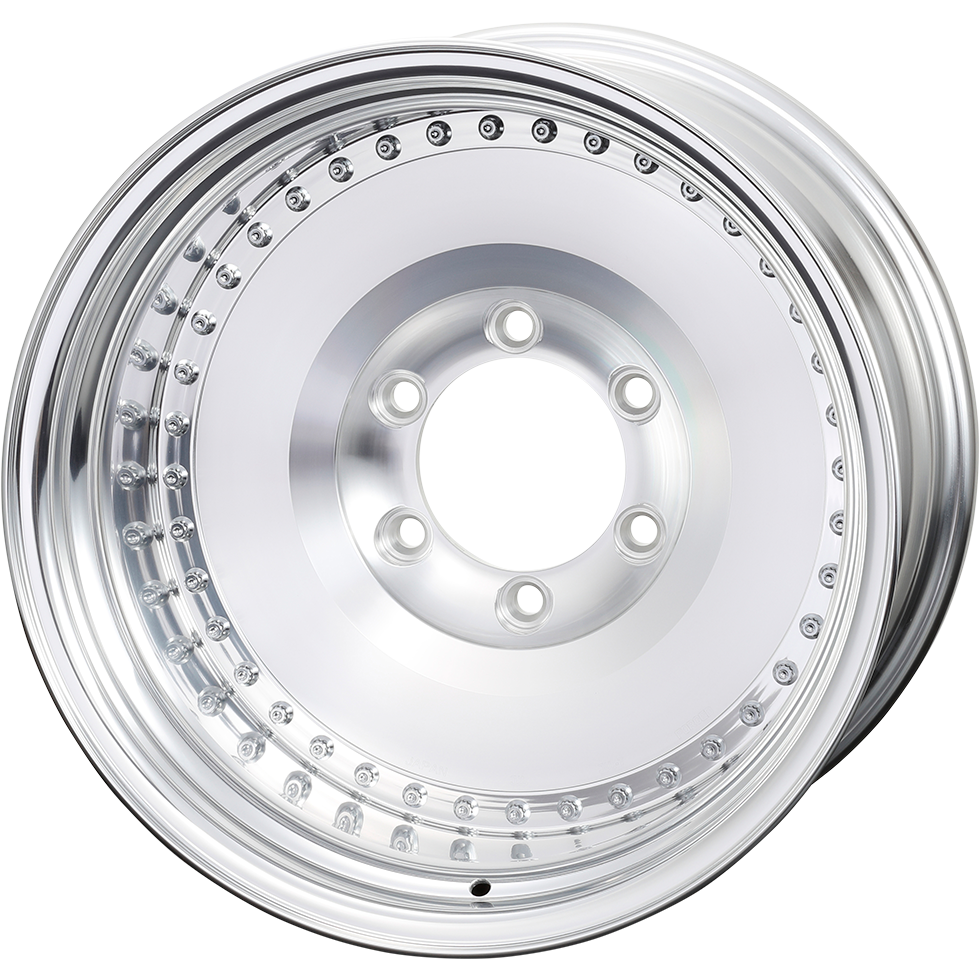 Raguna - WTB-RG3FG-226X1397-920PO-JP1