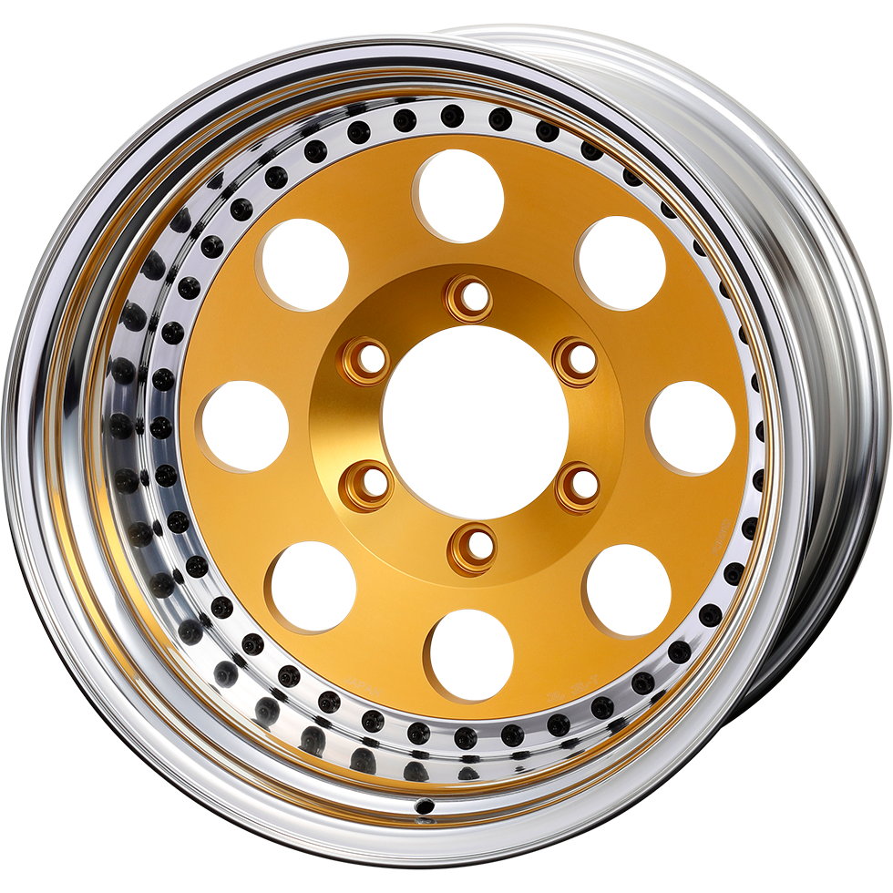 Raguna - WTB-RG1FG-186X1143-8532GO-JP1