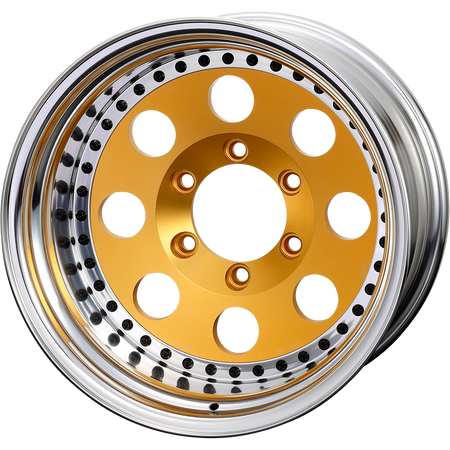 Raguna - WTB-RG1FG-186X1143-8532GO-JP1