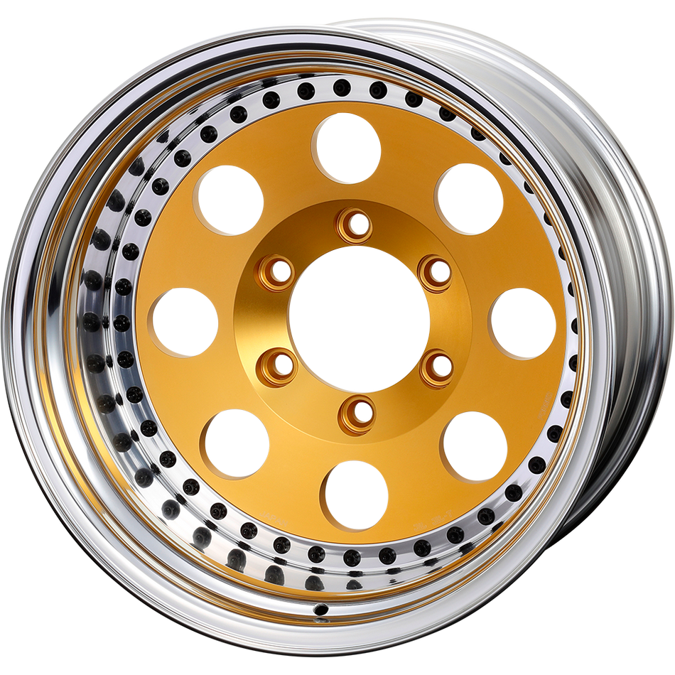 Raguna - WTB-RG1FG-185X150-8520GO-JP1