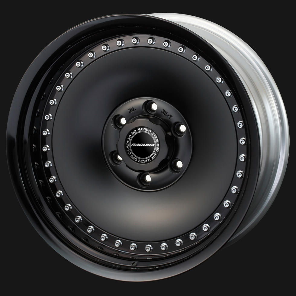 Raguna - WTB-RG3FG-226X1397-10513MB-JP1