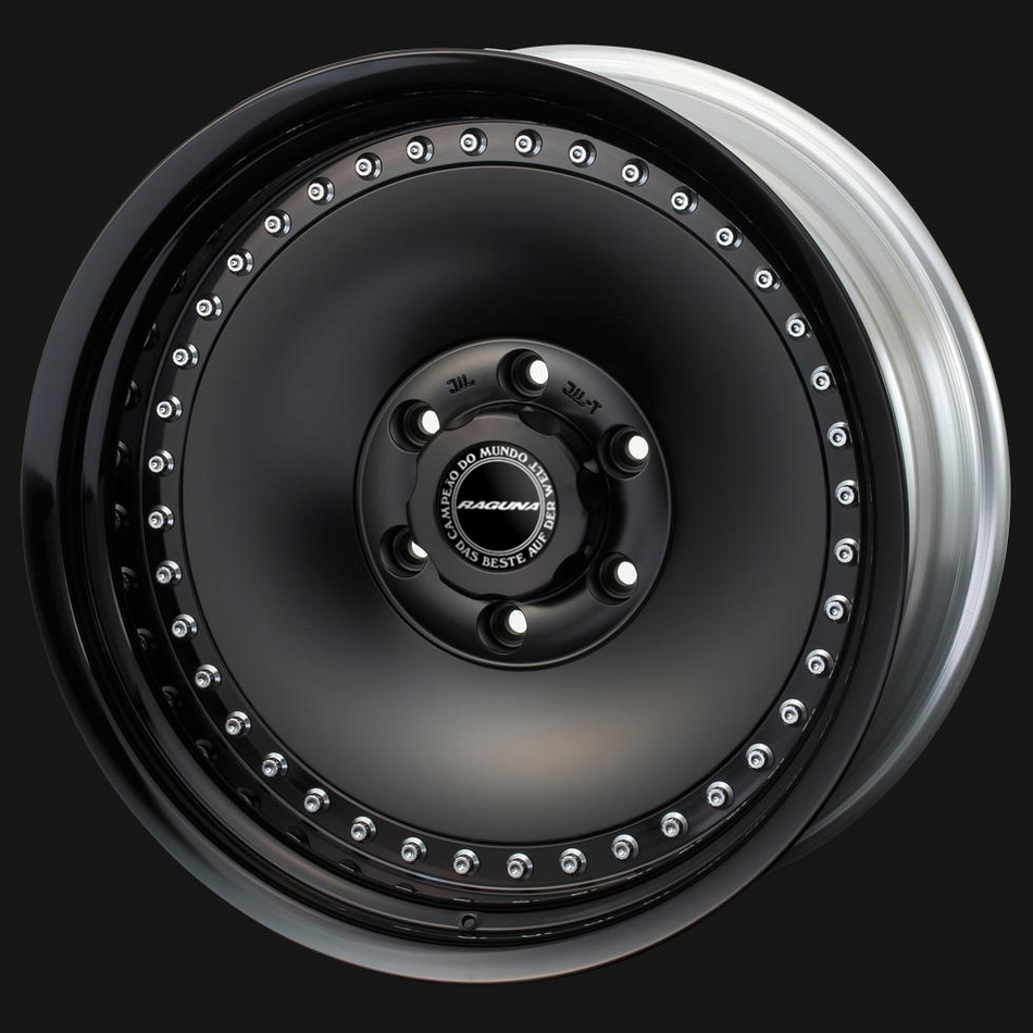 Raguna - WTB-RG3FG-226X1397-10-6MB-JP1
