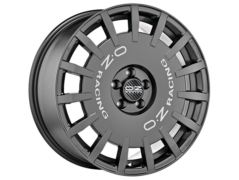 OZ Racing Rally Racing - OZRACING-RRA-1751143-745DG-JP1