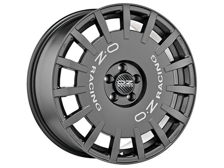 OZ Racing Rally Racing - OZRACING-RRA-185120-845DG-JP1