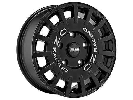 OZ Racing Rally Racing VAN - OZRACING-RRAVAN-185112-845MB-JP1