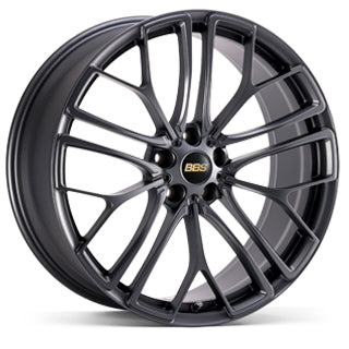 BBS Japan RE-X RE-X008xMGR