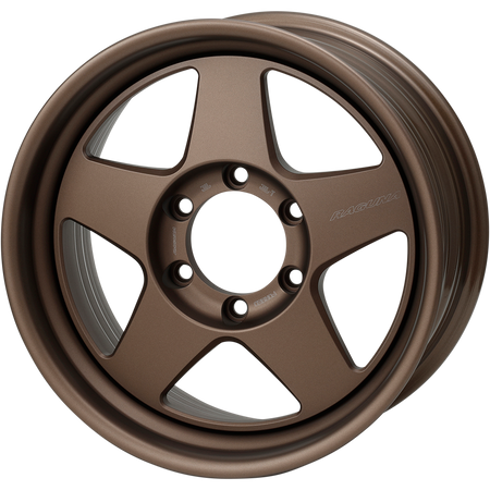 Raguna - WTB-RFW01-165X1397-6-5BR-JP1