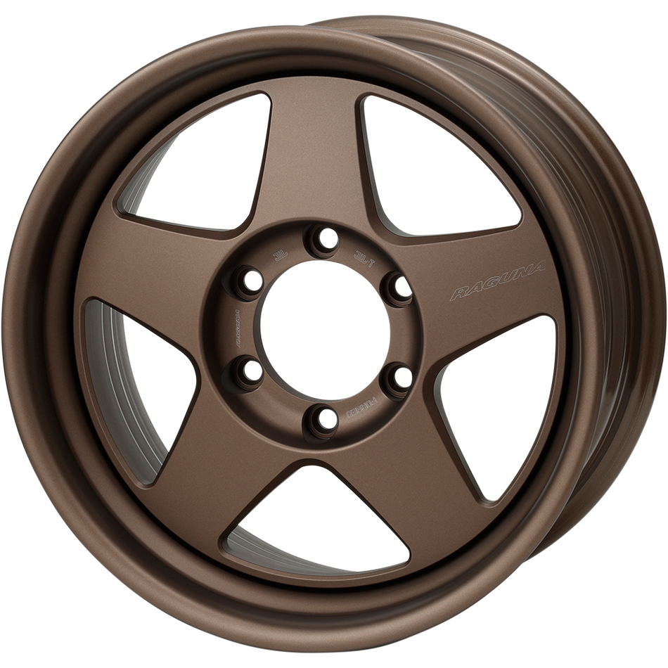 Raguna - WTB-RFW01-176X1143-7-15BR-JP1
