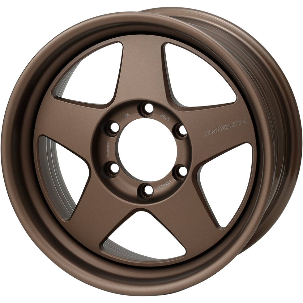 Raguna - WTB-RFW01-175X1143-825BR-JP1