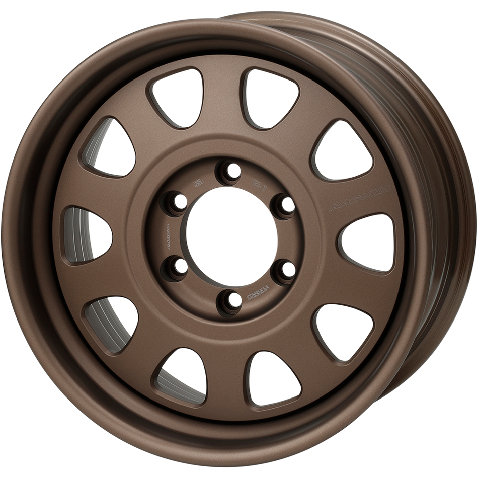 Raguna - WTB-RFW02-165X150-70BR-JP1