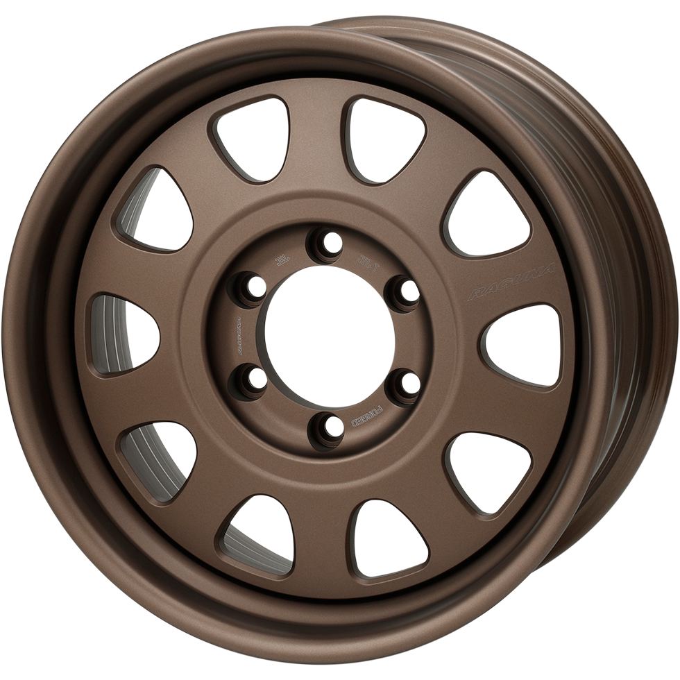 Raguna - WTB-RFW02-175X150-815BR-JP1