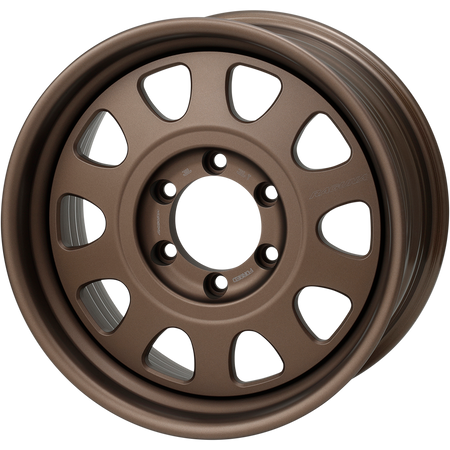 Raguna - WTB-RFW02-166X1397-70BR-JP1