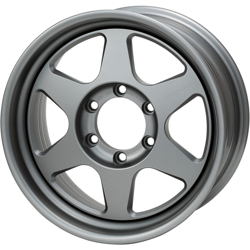 Raguna - WTB-RFW05-176X1397-750MG-JP1