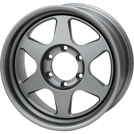 Raguna - WTB-RFW05-175X1143-70MG-JP1