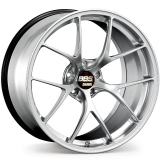 BBS Japan RI-D RI113xDS