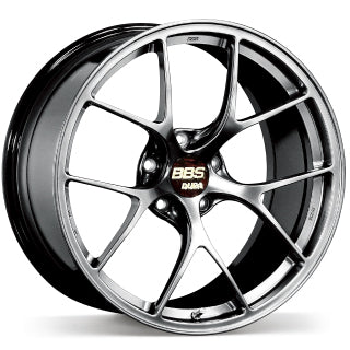 BBS Japan RI-D RI104xDB
