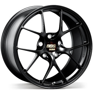 BBS Japan RI-D RI100xMB