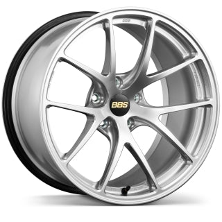 BBS Japan RI-A RI-A062xDS