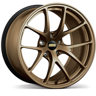 BBS Japan RI-A RI-A030xMBZ