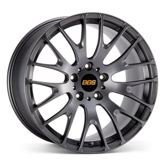 BBS Japan RN RN110xMGR