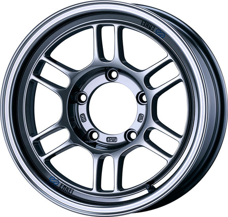 Enkei Japan RPT1 - 16x5.5J - 5x139.7 - ET: 20 (SBC) - JDM-RPT1-655-51397-20SBC