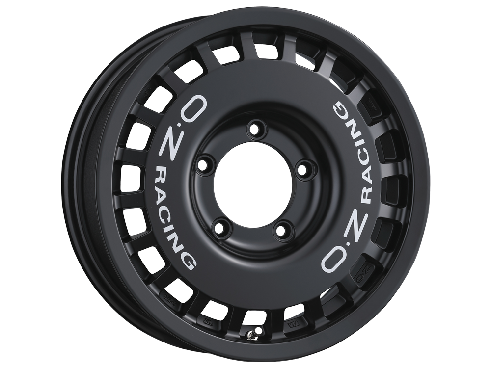 OZ Racing Rally Racing 4x4 - OZRACING-RR4X4-1651397-6-5MB-JP1