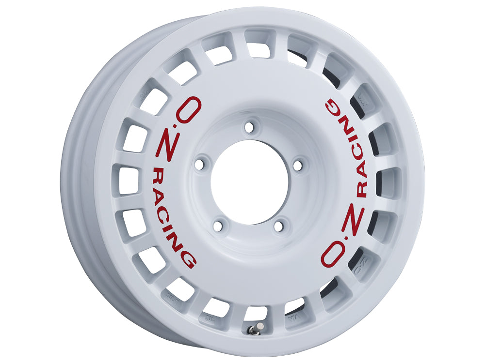 OZ Racing Rally Racing 4x4 - OZRACING-RR4X4-1651397-6-5RW-JP1