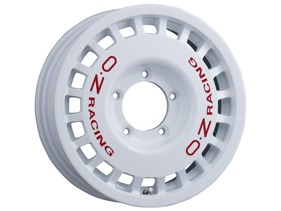 OZ Racing Rally Racing 4x4 - OZRACING-RR4X4-1651397-6-5RW-JP1