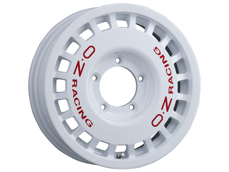 OZ Racing Rally Racing 4x4 - OZRACING-RR4X4-1651397-5520RW-JP1