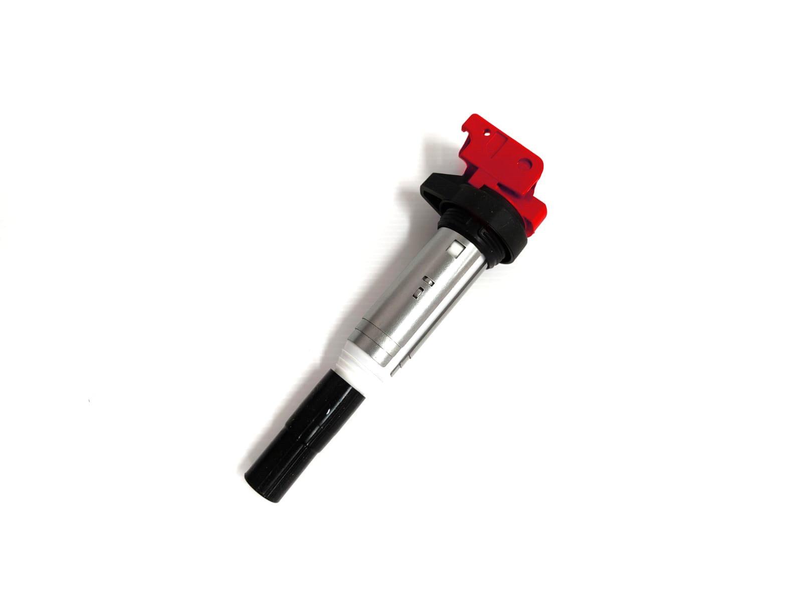 Rzcrew Racing - High-power ignition coils - Citroen 1.6 THP Turbo  - RZ-IC-THP