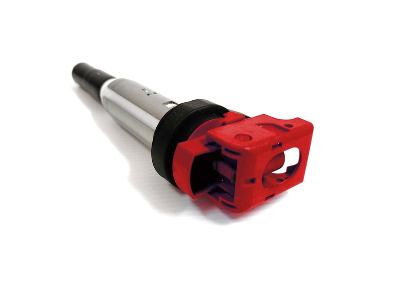 Rzcrew Racing - High-power ignition coils - Peugeot 1.6 THP Turbo  - RZ-IC-THP