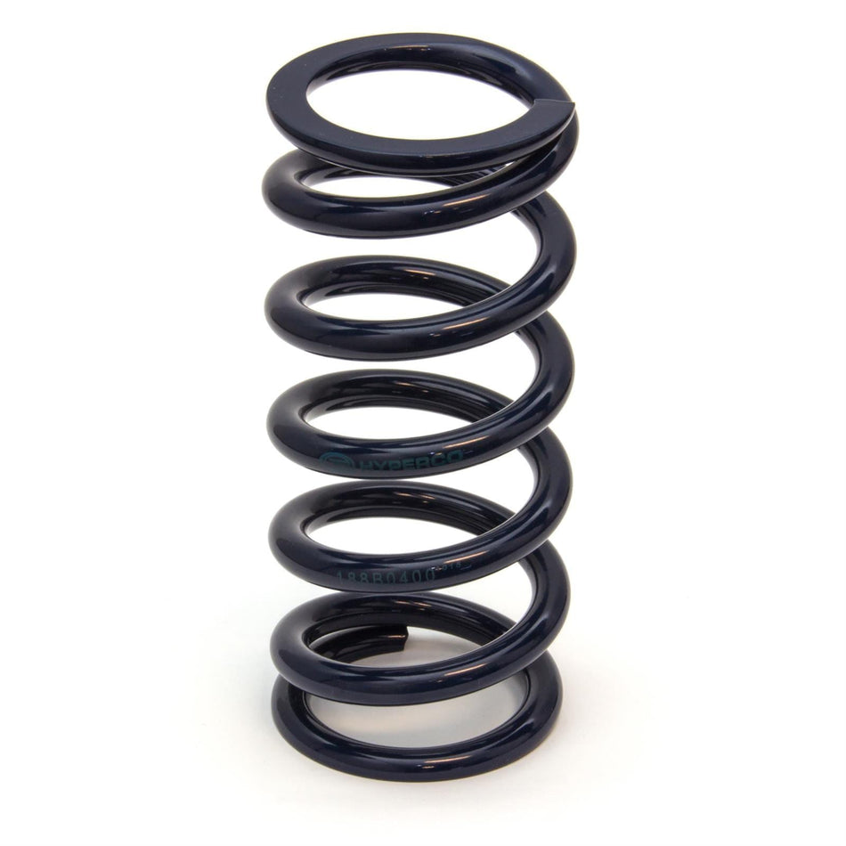 Rzcrew Racing Coilovers Linear Springs 62mm ID - Spring Rate 14kg - Length 180mm - RZCS62180-14 - RZCrewGarage
