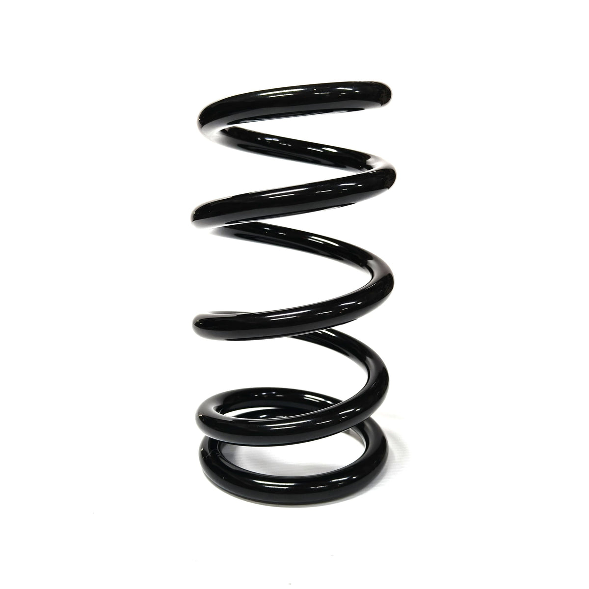 Rzcrew Racing Coilovers Progressive Springs 65mm ID - 9kg - Length 190mm - RZCS65190-9 - RZCrewGarage