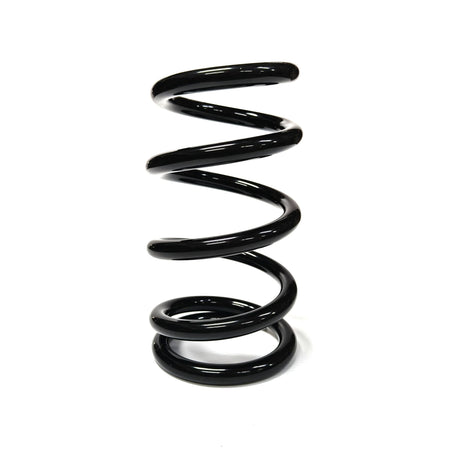 Rzcrew Racing Coilovers Progressive Springs 65mm ID - 9kg - Length 190mm - RZCS65190-9 - RZCrewGarage