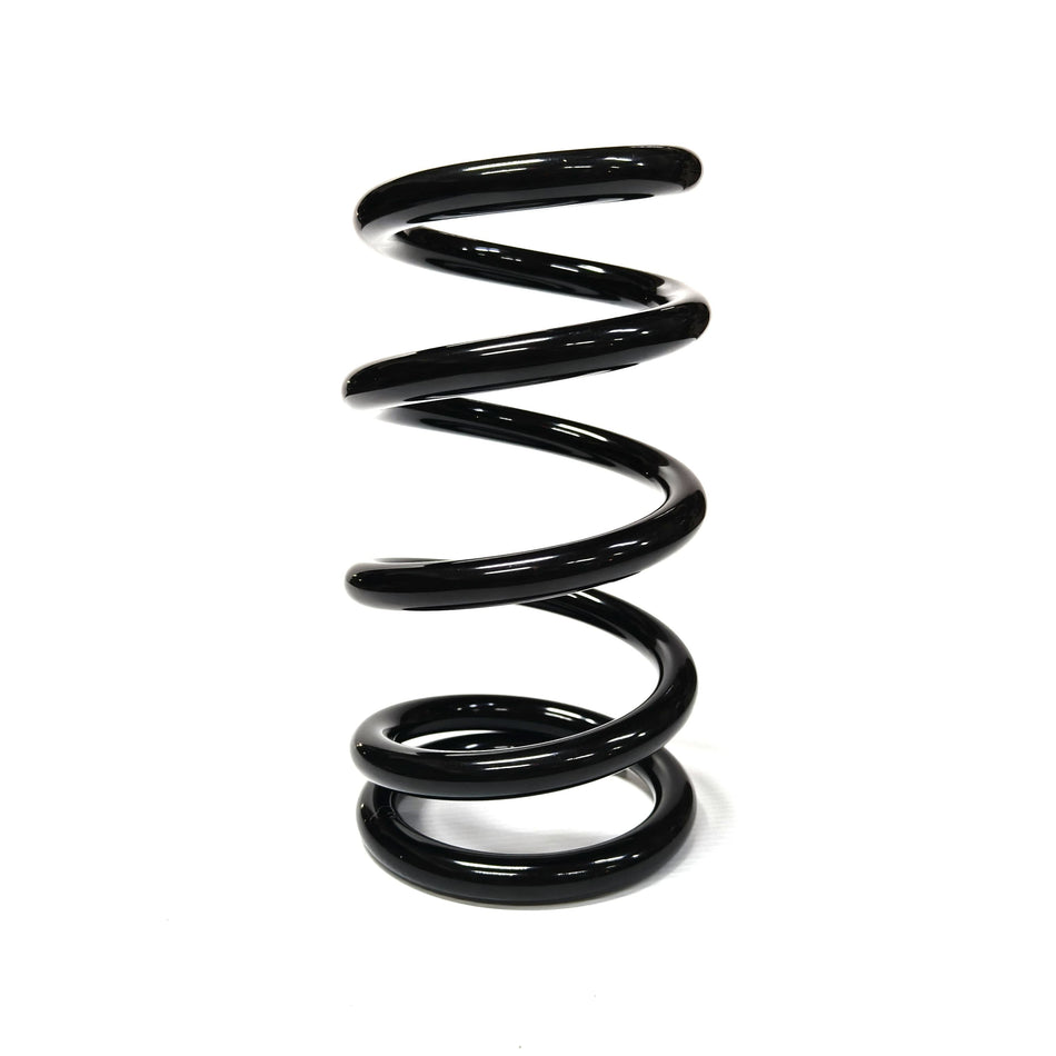 Rzcrew Racing Coilovers Progressive Springs 65mm ID - 9kg - Length 190mm - RZCS65190-9 - RZCrewGarage
