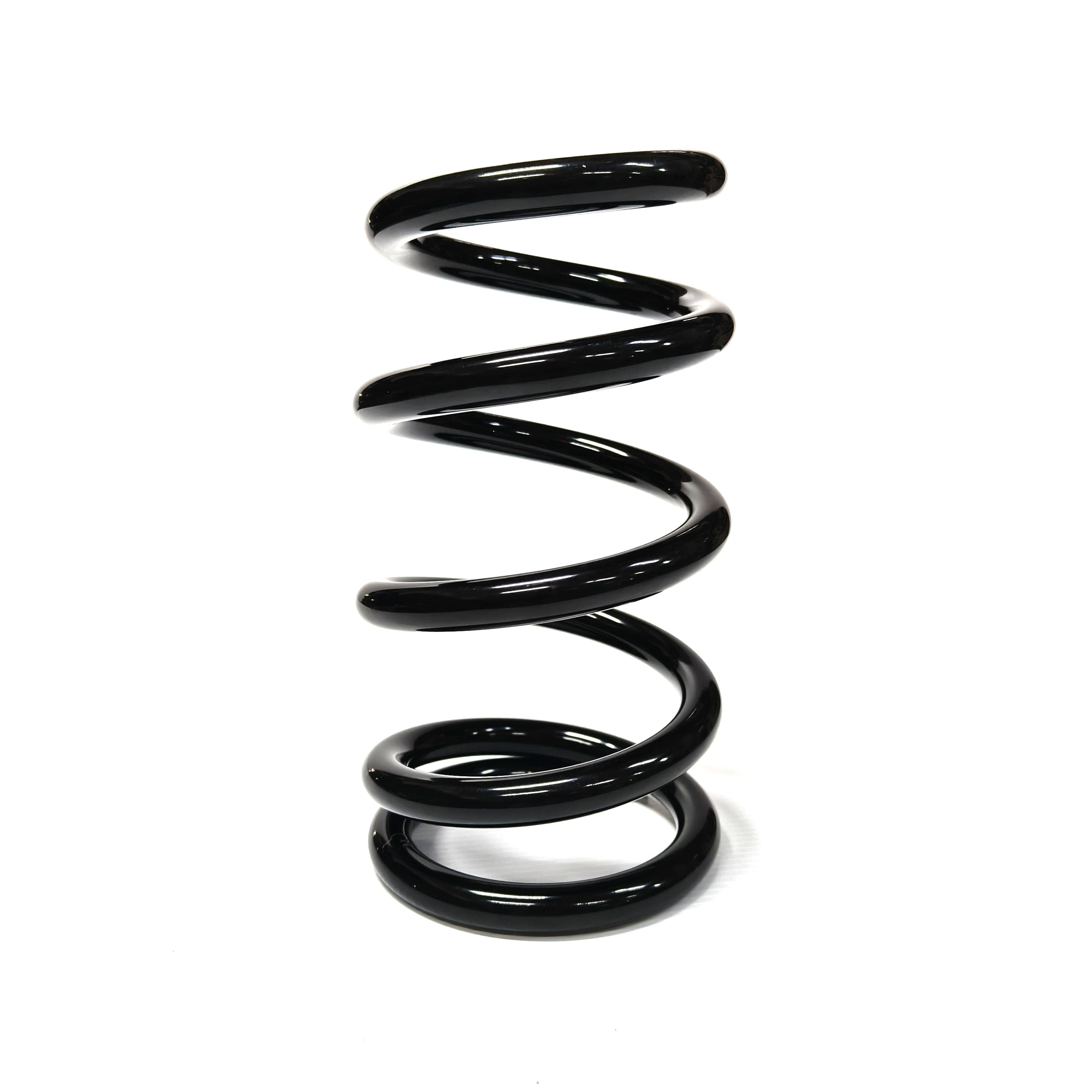 Rzcrew Racing Coilovers Progressive Springs 65mm ID - 8kg - Length 190mm - RZCS65190-8 - RZCrewGarage