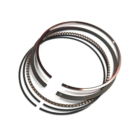 Rzcrew Racing - Forged Pistons Replacement Ring Set - 102.5mm
