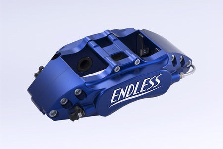 EHZ9XCT9A - Rzcrewgarage