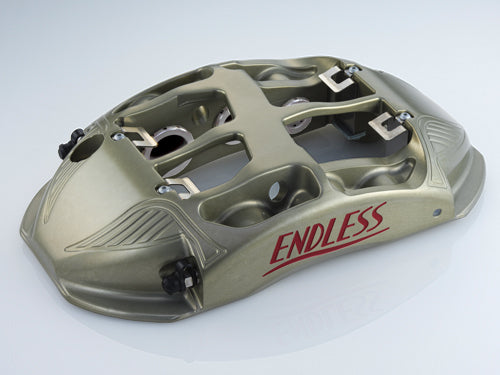 FCZMXG7R - Rzcrewgarage