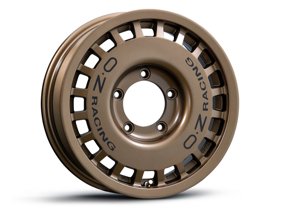OZ Racing Rally Racing 4x4 - OZRACING-RR4X4-1651397-5520MBR-JP1