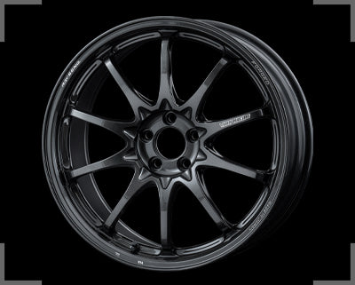 Rays Volk Racing CE28N-Plus - 06887753895MM