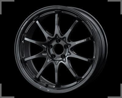 Rays Volk Racing CE28N-Plus - RAYS-VRACE2-175100-8545MM-JP1