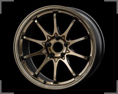 Buy Rays Volk Racing CE28N-Plus - 17x7.5J - 4x98 - ET: 36