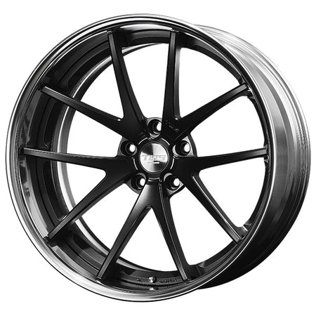 TWS Reizend WS05 TWS-ReizendWS05-5x1143-1980-45-FB