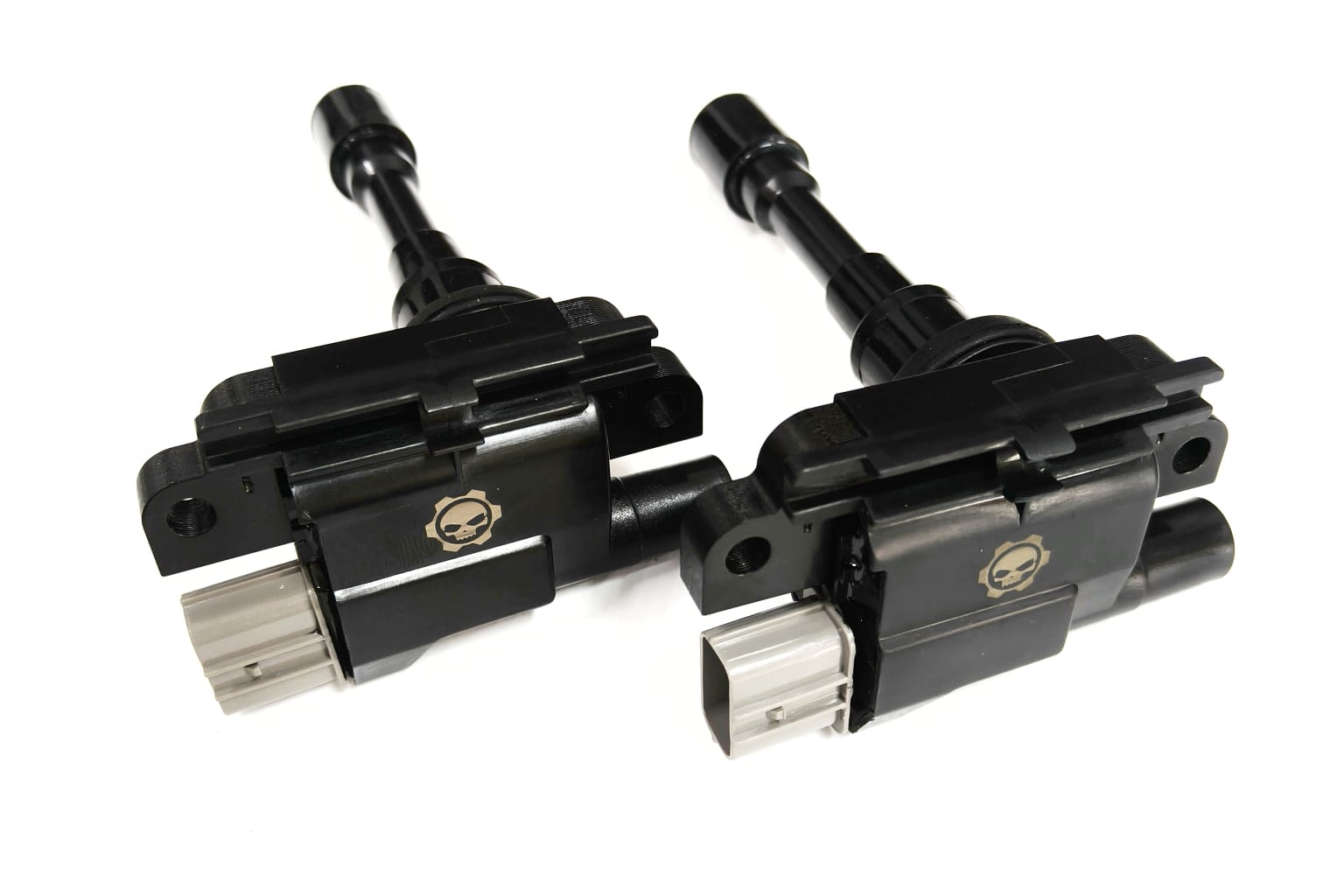Rzcrew Racing - High-power ignition coils - Suzuki Swift Sport HT81S - RZ-IC-M15A