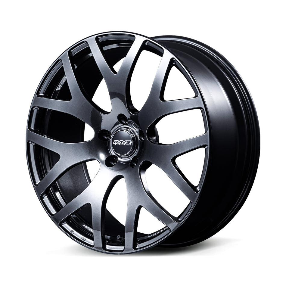 Rays VMF S-01 - 12969804595SK