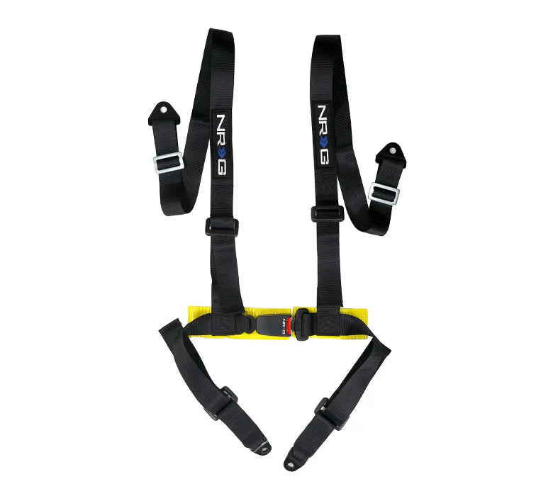 NRG-SBH-4PC-SBK